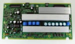 ΠΛΑΚΕΤΑ Y-SUS SC TNPA3827