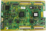 ΛΟΓΙΚΗ ΠΛΑΚΕΤΑ TNPA3820 AB