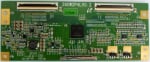 Πλάκα T-Con 260W2P4LV0.2 LJ94-01134F