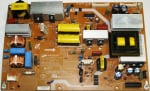 ΤΡΟΦΟΔΟΤΙΚΟ BN44-00216A PSLF231501C