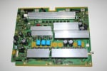 ΠΛΑΚΑ Y-UP SC TNPA4410 AC 1