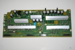 ΠΛΑΚΑ X-TOP SS TNPA4411
