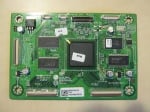 ΠΙΝΑΚΑΣ ΕΛΕΓΧΟΥ T-EBR50038704