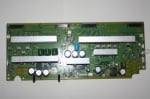 ΠΛΑΚΑ SS TNPA4658 1 AC