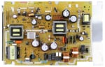 ΤΡΟΦΟΔΟΤΙΚΟ ETX2MM681MF NPX681MF-1