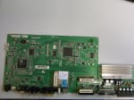 ΚΥΡΙΑ ΠΛΑΚΑ AV RP05APL13 RP05MP17