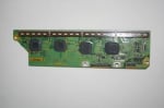 ΚΑΡΤΑ SD TNPA4413