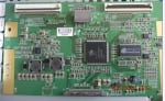 T-CONTROL BOARD 4046HDCP2LV0.6