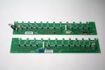 ΠΛΑΚΕΤΑ ΑΝΤΙΠΡΟΣΩΠΕΥΣΗΣ RU/RL SSB520H24V01 REV0.3