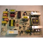 ΤΡΟΦΟΔΟΤΙΚΟ LN-R328W BN96-02583A