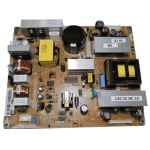 ΤΡΟΦΟΔΟΤΙΚΟ BN44-00214A MK32P5B