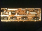 ΤΡΟΦΟΔΟΤΙΚΟ BN44-00264C H40F1_9HS
