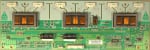 INVUT260A ΑΝΑΘ. 0.9