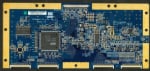 ΠΙΝΑΚΑΣ ΕΛΕΓΧΟΥ T T370XW01 V1 05A31-1A ΠΙΝΑΚΑΣ ΕΛΕΓΧΟΥ