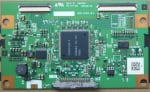 ΠΙΝΑΚΑΣ ΕΛΕΓΧΟΥ T MDK336V-0 19100110