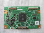 ΠΙΝΑΚΑΣ ΕΛΕΓΧΟΥ T MDK336V-0 19100057