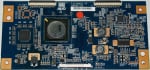 ΠΙΝΑΚΑΣ ΕΛΕΓΧΟΥ T T315XW02 VF 06A95-1B