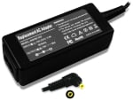 ΠΡΟΣΑΡΜΟΓΕΑΣ AC/DC HP-A0301R3 PPP018H HP