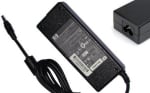 ΠΡΟΣΑΡΜΟΓΕΑΣ AC/DC 19V 4.74A 4.8x1.7mm