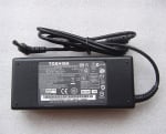 ΤΡΟΦΟΔΟΤΗΣ AC/DC SADP-65KBA 120W TOSHIBA