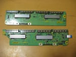 ΠΛΑΚΕΤΑ BMFFER SU/SD TNPA4403 TNPA4404