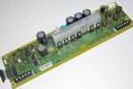 ΠΛΑΚΑ SS TNPA4774 1