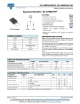 30EPH06PBF TO-247