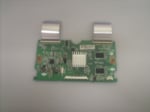 ΠΙΝΑΚΑΣ ΕΛΕΓΧΟΥ T LD91G EAX58017201(9)
