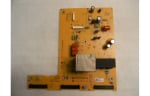 Z-up 42PQ1000 EBR61021001 EAX60764101
