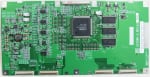ΠΙΝΑΚΑΣ ΕΛΕΓΧΟΥ T V270W1-C
