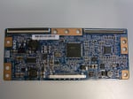 ΠΙΝΑΚΑΣ ΕΛΕΓΧΟΥ T-T370HW02 VC