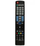RC AKB72914276 SNL0930H