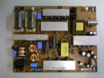 ΤΡΟΦΟΔΟΤΙΚΟ EAX61124201/15 REV1.2 LGP32-10LF