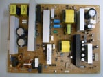 ΤΡΟΦΟΔΟΤΙΚΟ PSC10235J EAY42109401