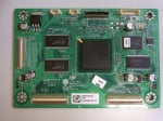 ΠΙΝΑΚΑΣ ΕΛΕΓΧΟΥ T-EBR50038704
