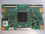ΠΙΝΑΚΑΣ ΕΛΕΓΧΟΥ T MDK336V-0 19100150