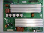 ΠΛΑΚΑ Z-UP EBR50044804