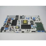 ΤΡΟΦΟΔΟΤΙΚΟ EAY60803101 PLDF-L903A