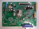 ΠΙΝΑΚΑΣ ΣΗΜΑΤΟΣ EAX58159501(8)
