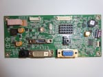 ΚΥΡΙΑ ΛΕΩΦΟΡΟΣ 715G4235