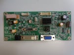 ΚΥΡΙΑ ΛΕΩΦΟΡΟΣ 715G4235