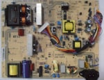 ΤΡΟΦΟΔΟΤΙΚΟ 715G3812-P02-H20-003U