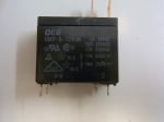 ΡΕΛΕ OMIF-S-124LM