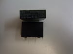 RELAY FTR-F3AA0 24V 4P