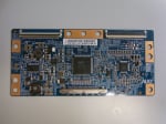 ΠΛΑΚΕΤΑ T-CON T420HW06 V2