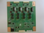 ΟΔΗΓΟΣ LED T370HW04 V0