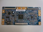 ΠΙΝΑΚΑΣ ΕΛΕΓΧΟΥ T-T370HW04 V4