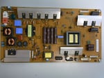 ΤΡΟΦΟΔΟΤΙΚΟ PSLL-T805A EAY58476001