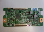 ΠΙΝΑΚΑΣ ΕΛΕΓΧΟΥ T 6870C-0313C