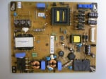 ΤΡΟΦΟΔΟΤΙΚΟ EAX64127201 REV1.2
